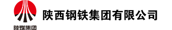 MPN企业宝官方网站